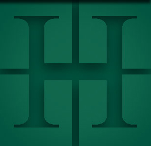 Hurd Enterprises Logo