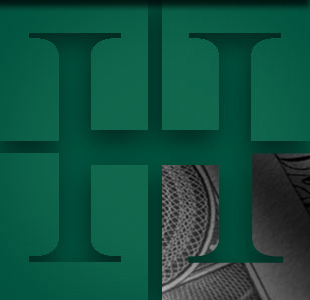 Hurd Enterprises Logo
