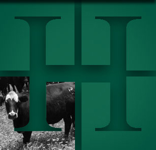 Hurd Enterprises Logo